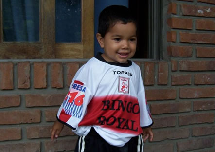 Nico de Ituzaingo.jpg